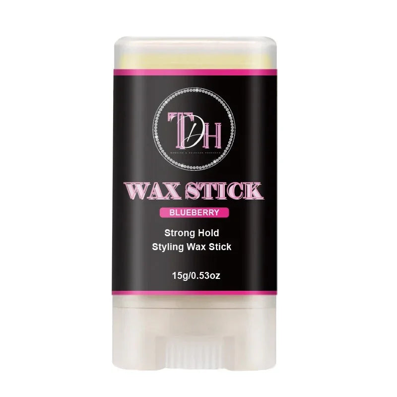Tamy Doll Mini Wax Stick - TAMY DOLL HAIR